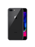 iPhone 8 plus